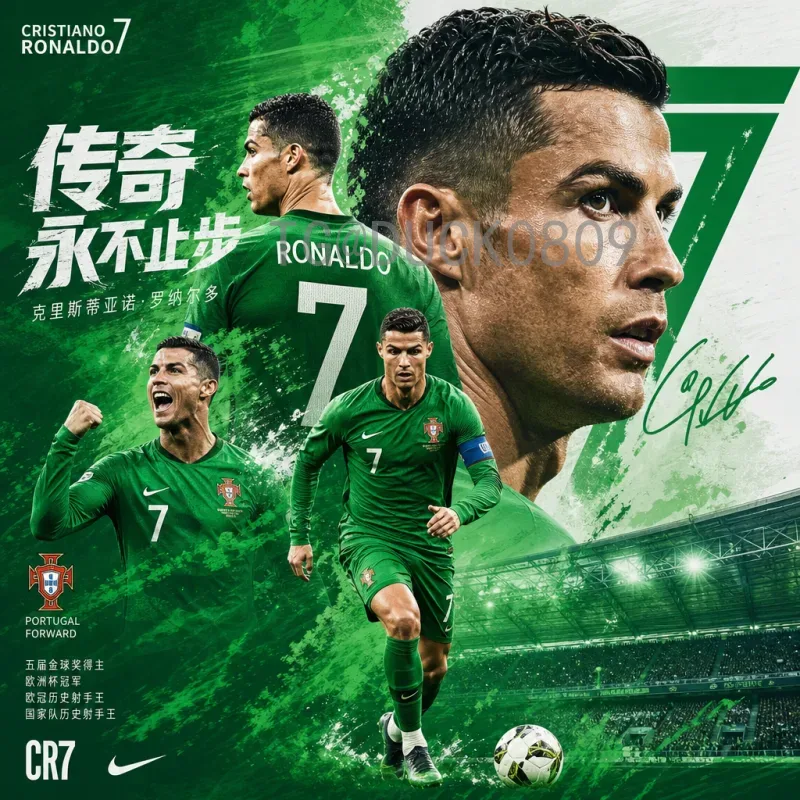 2026世界杯球员名单阵容前瞻：官方公布前的热门预测