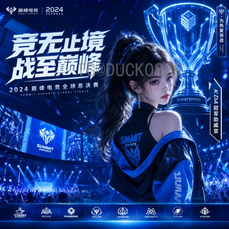 2026世界杯手办收藏指南：从赛事纪念到投资价值全解析