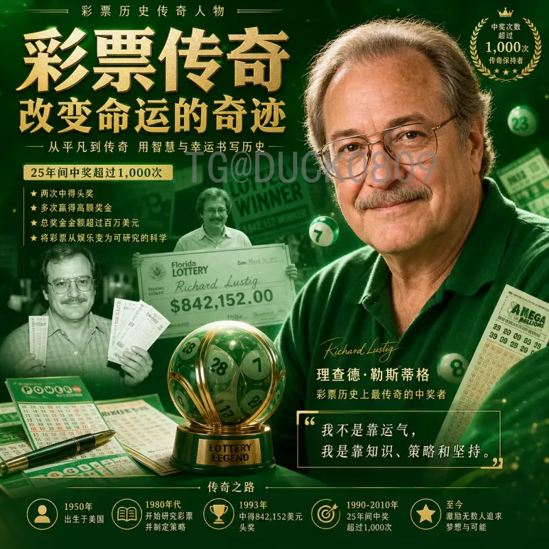 世界杯决赛视频直播观看指南：从平台选择到高清技巧全解析