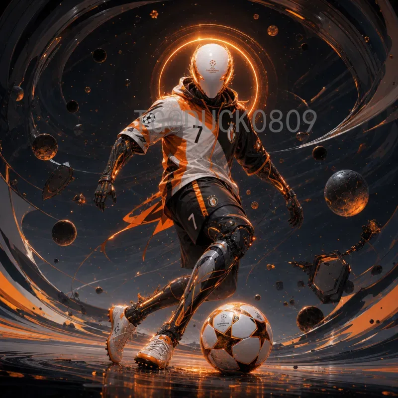 FIFA世界杯球队官方入口全攻略：轻松获取最权威的球队信息与赛程