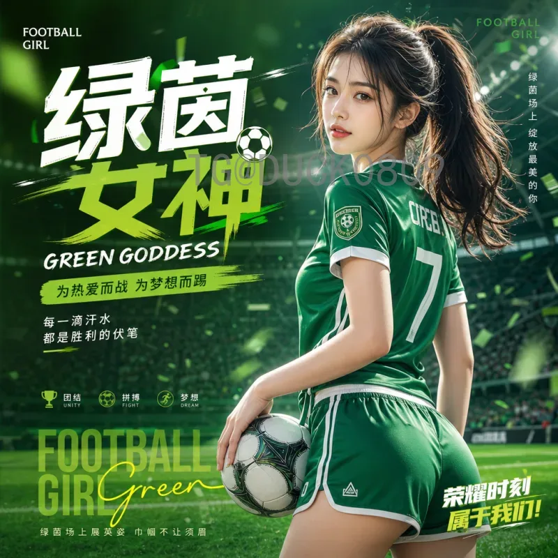 官方2026年美加墨世界杯西班牙队名单：阵容分析与展望